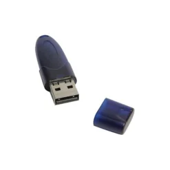 Outlet Dongle voor Chocolate Artist