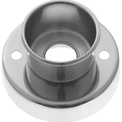 Discount Overig Donut/Bagel Uitsteker RVS Ø3-7cm