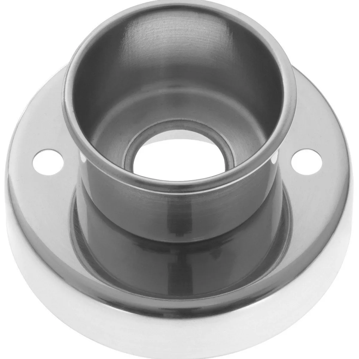 Discount Overig Donut/Bagel Uitsteker RVS Ø3-7cm