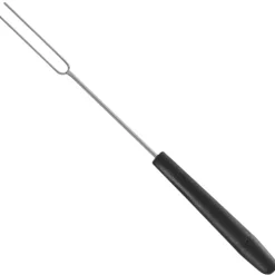 Outlet Overig Doorhaalvorkje 2 tands