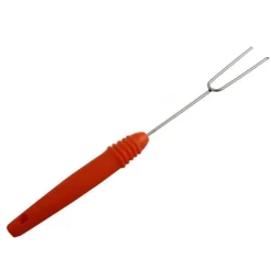 Clearance Overig Doorhaalvorkje voordelig 2 tands