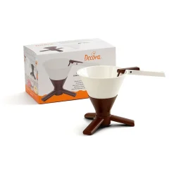 Sale Decora Doseertrechter Ø13x12,5cm**