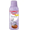 Outlet Dr. Oetker Bakspray 125ml