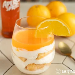 New Dr. Oetker Bladgelatine Helder 23g (14 blaadjes)