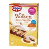 Outlet Dr. Oetker Wolken Vanille Chocoladecake Mix 455g