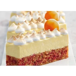 Outlet Dreidoppel Aroma Sinaasappel 500g