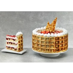 Clearance Dreidoppel Aroma Vanille 1kg