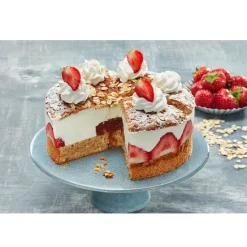 Clearance Dreidoppel Bavaroise/Fond Kwark 5kg**