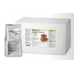 Outlet Dreidoppel Bienetta Florentinepoeder 600g