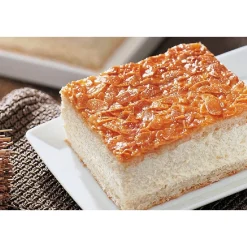 Outlet Dreidoppel Bienetta Florentinepoeder 600g