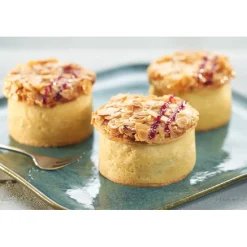 Outlet Dreidoppel Bienetta Florentinepoeder 600g