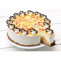 Clearance Dreidoppel Compound Ananas 1kg