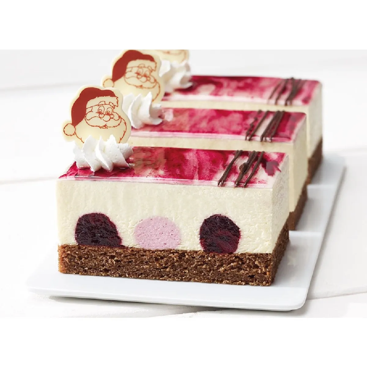 Clearance Dreidoppel Compound Burgunder Punch 1kg**