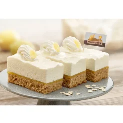 Clearance Dreidoppel Compound Citroen 1kg