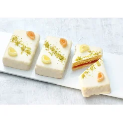 Clearance Dreidoppel Compound Citroen 1kg