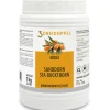 Best Dreidoppel Compound Duindoorn 1kg