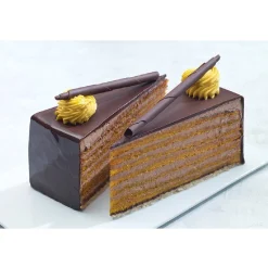 Best Dreidoppel Compound Duindoorn 1kg