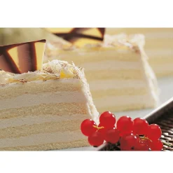 Best Dreidoppel Compound Irish Cream 1kg