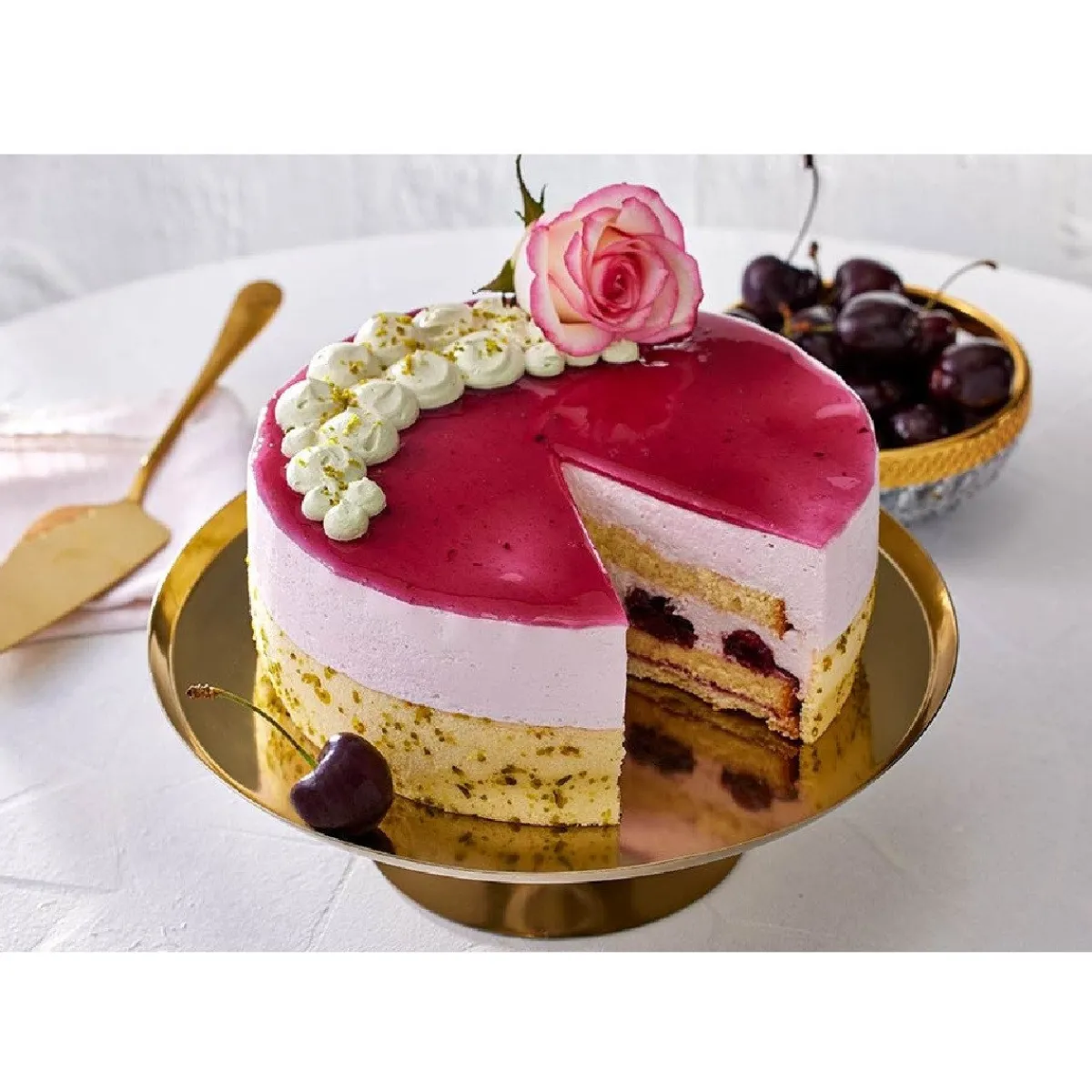 Best Dreidoppel Compound Kers 1kg