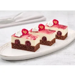 Best Dreidoppel Compound Kers 1kg