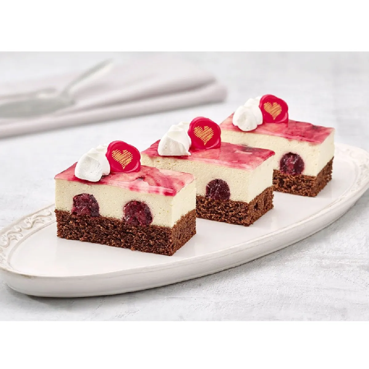 Best Dreidoppel Compound Kers 1kg