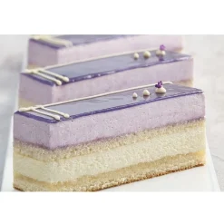 Dreidoppel Compound Lavendel 1kg