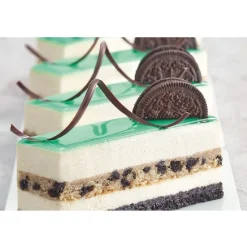 Clearance Dreidoppel Compound Limoen 1kg