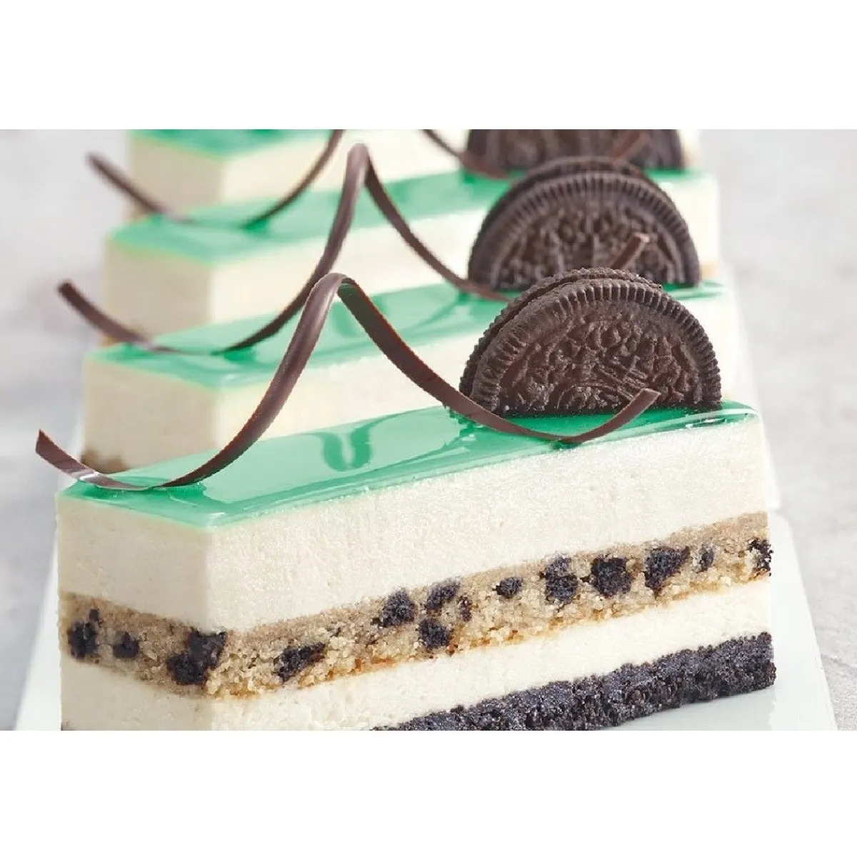 Clearance Dreidoppel Compound Limoen 1kg