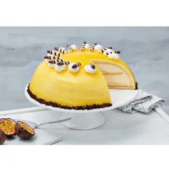 Best Dreidoppel Compound Passievrucht 1kg