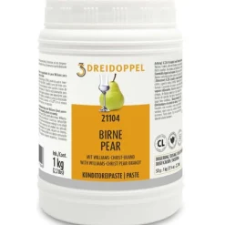 Best Dreidoppel Compound Peer 1kg