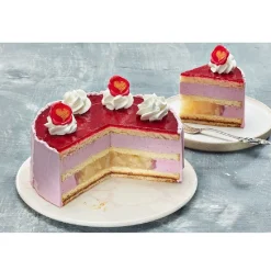 Best Dreidoppel Compound Peer 1kg