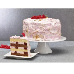 Sale Dreidoppel Meringue Eiwitpoeder (Eisan) 2kg