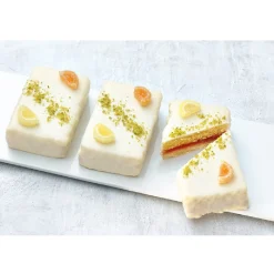 Sale Dreidoppel Powervulling Neutraal 5kg