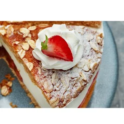 Discount Dreidoppel Slagroomversteviger Stabifix F 1L