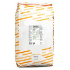 Discount Dreidoppel Vegan Whip (opklopbaar crèmepoeder) 10kg