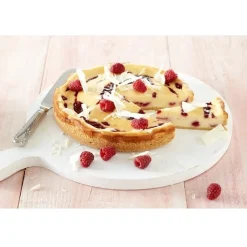 Best Dr Oetker Professional Dr.Oetker Prof. Cheesecake mix 1kg