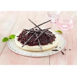 New Dr Oetker Professional Dr.Oetker Prof. Monchoutaart mix 1kg