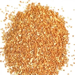 Online DV Foods DV Bresiliennenootjes Grof 700g