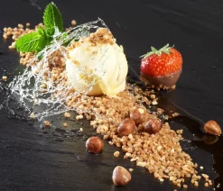 Online DV Foods DV Bresiliennenootjes Grof 700g