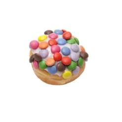 Online DV Foods DV Choco Mini's 900g