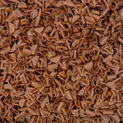 Sale DV Foods DV Chocoladekrullen Melk 300g