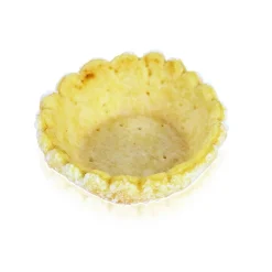 Clearance DV Foods DV Gebakschelp Suiker 8cm (36st)