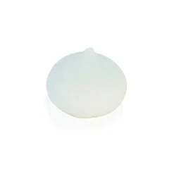 DV Foods DV Mini Meringues Rond Ø3,8x2cm (240st)