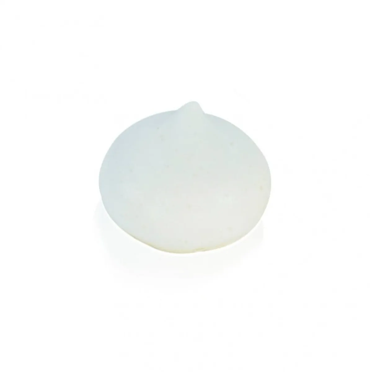 DV Foods DV Mini Meringues Rond Ø3,8x2cm (240st)
