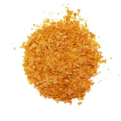 Sale DV Foods DV Paillete Feuilletine 375g