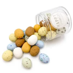Sale Happy Sprinkles Easter Eggs-Plosion Marsepein 160g