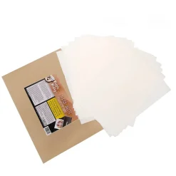 Clearance Prints on Pastry Easy sheets A4-formaat (25 vellen)