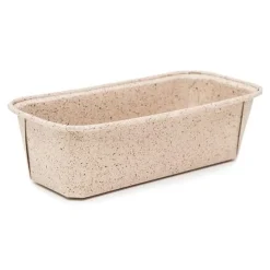 Sale Overig Ecopack bakschaal Cacaopapier 8x4x4cm 50st.