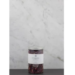 Sale AddWise Eetbare Bloemen Love 25g