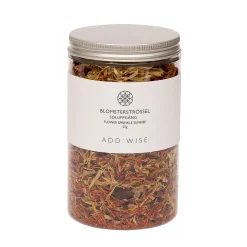 Outlet AddWise Eetbare Bloemen Sunrise 25g